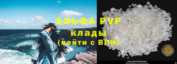 сатива Балабаново