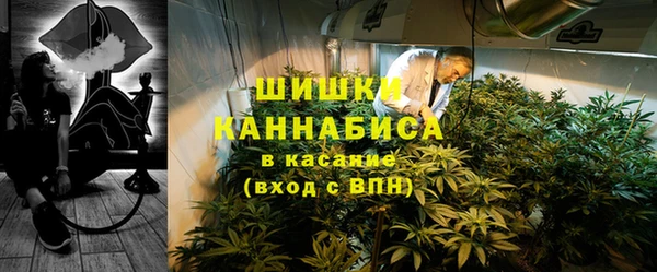 сатива Балабаново