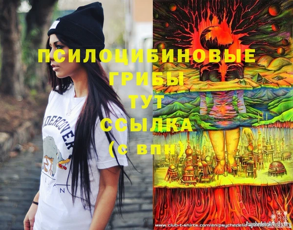 МДМА Армянск